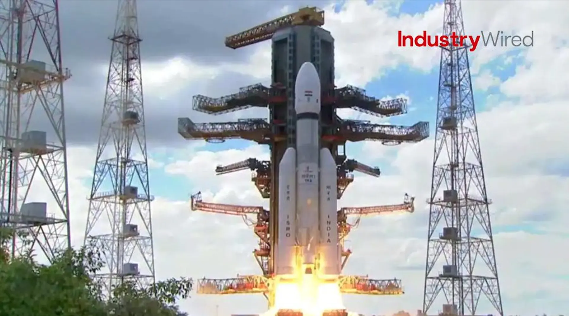 Chandrayaan-3