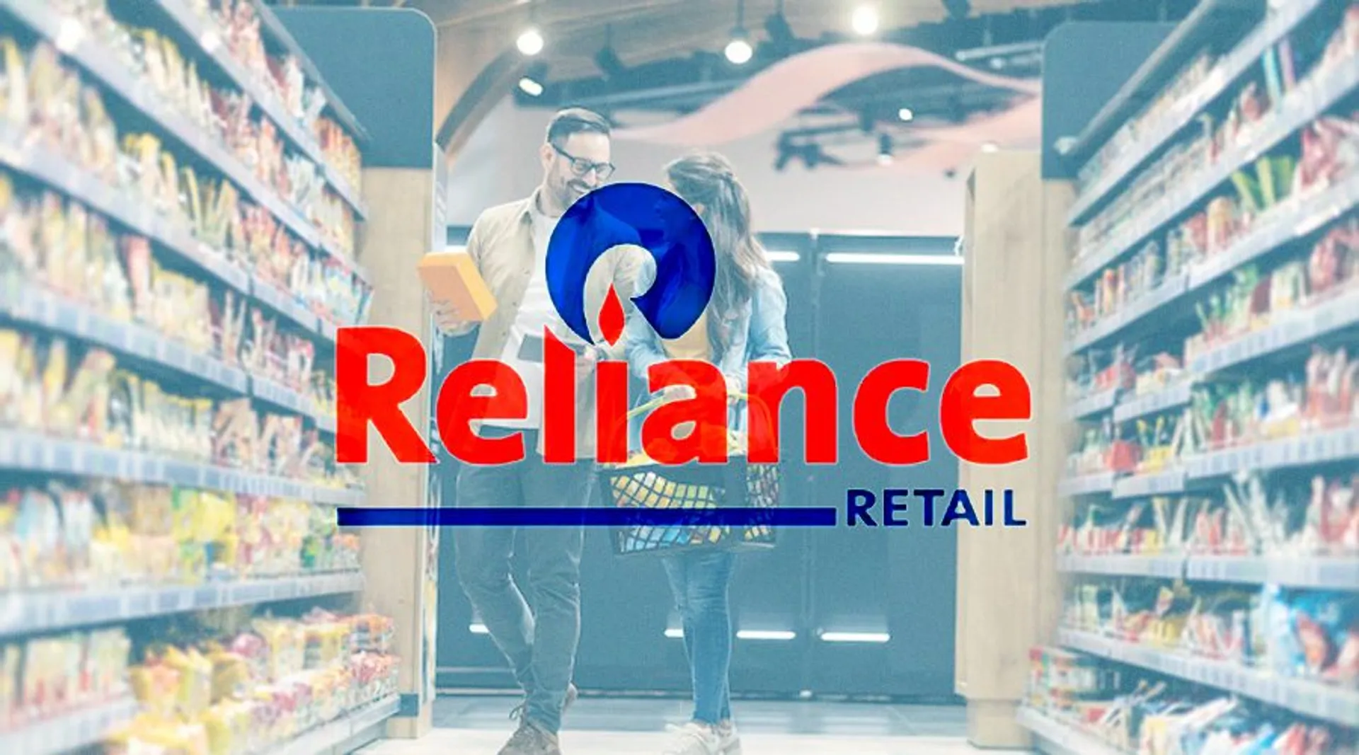 Reliance Retail, Jindal (India), and GBTL Listed as Prospective Resolution Applicants for Future Enterprises’ Bankruptcy Proceedings
