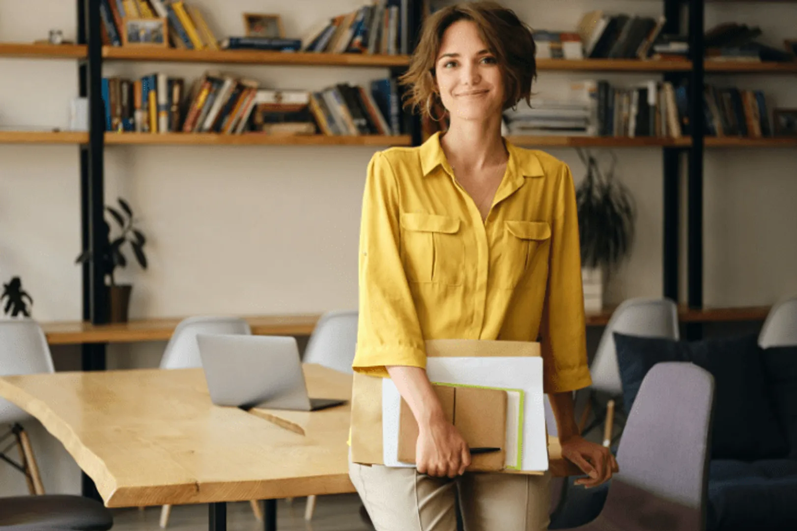 How To Network With Success as an Introverted Entrepreneur