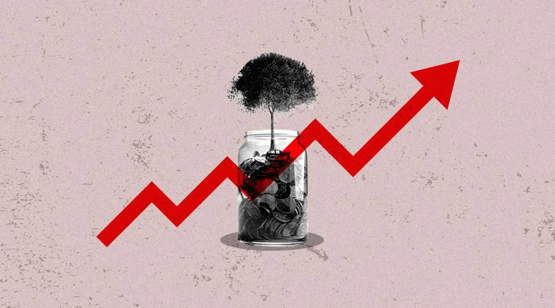 Understanding Mutual Funds and ETFs
