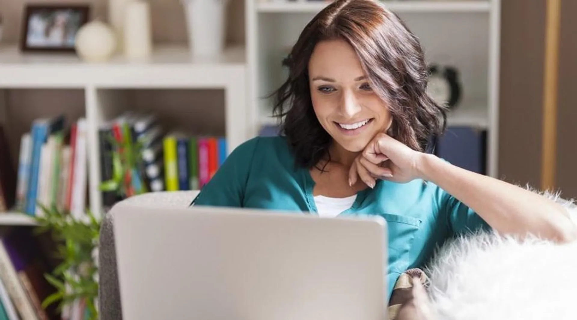 Online Therapy for Mental Health