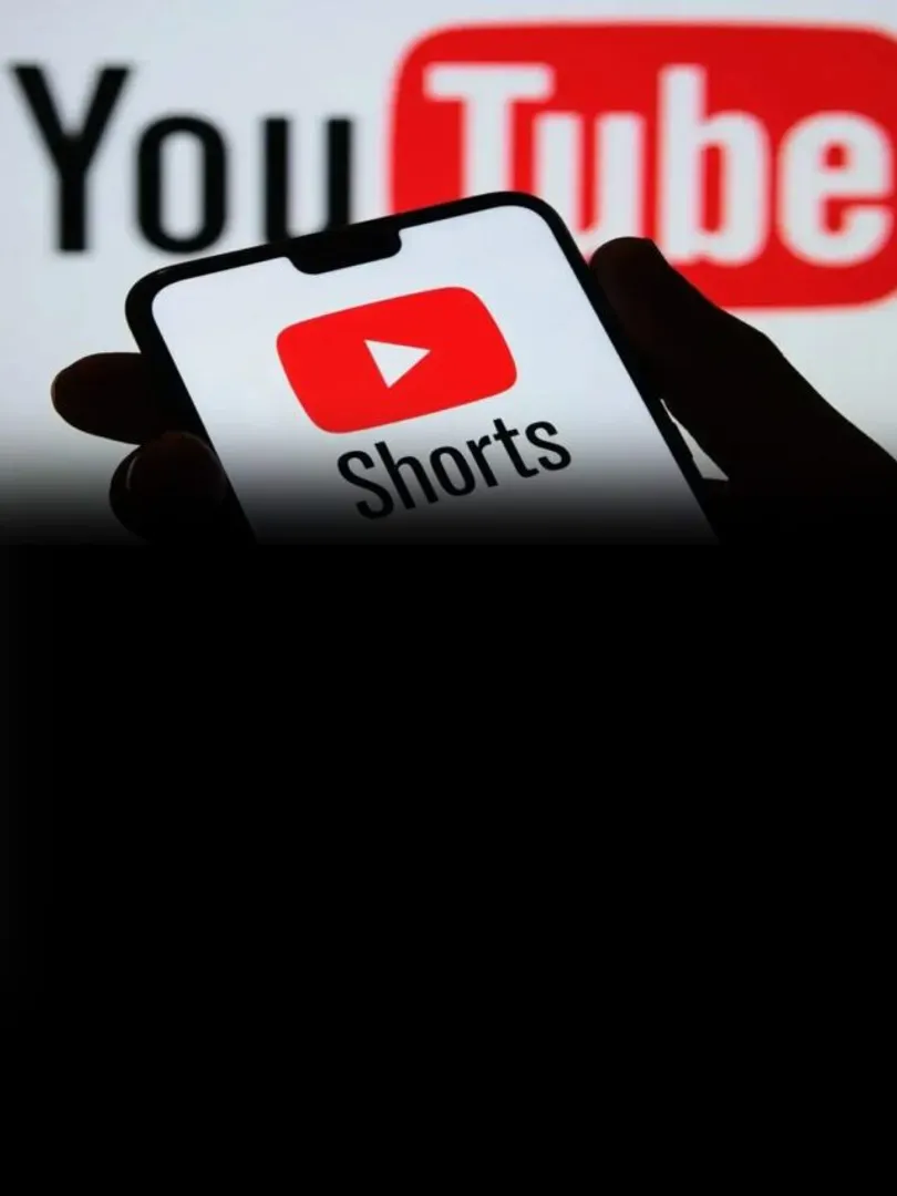 2-billion-users-are-watching-YouTube-Shorts-monthly-Google