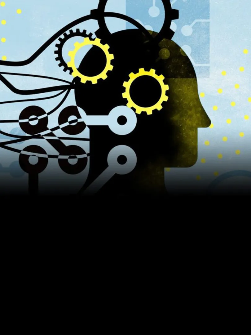 AI-Progress-by-Big-Tech-Raises-Questions-About-Cost