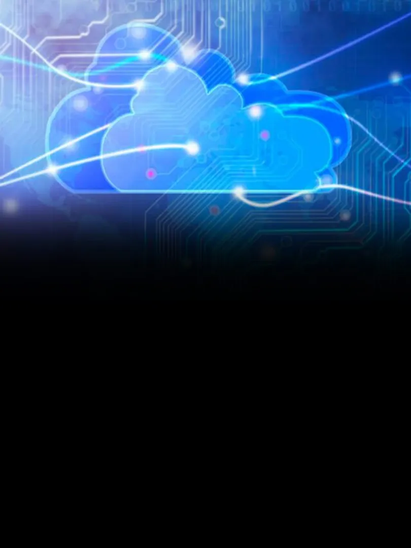 AI-Remains-a-Key-Focus-for-Big-Tech-as-Cloud-Offerings-Improve