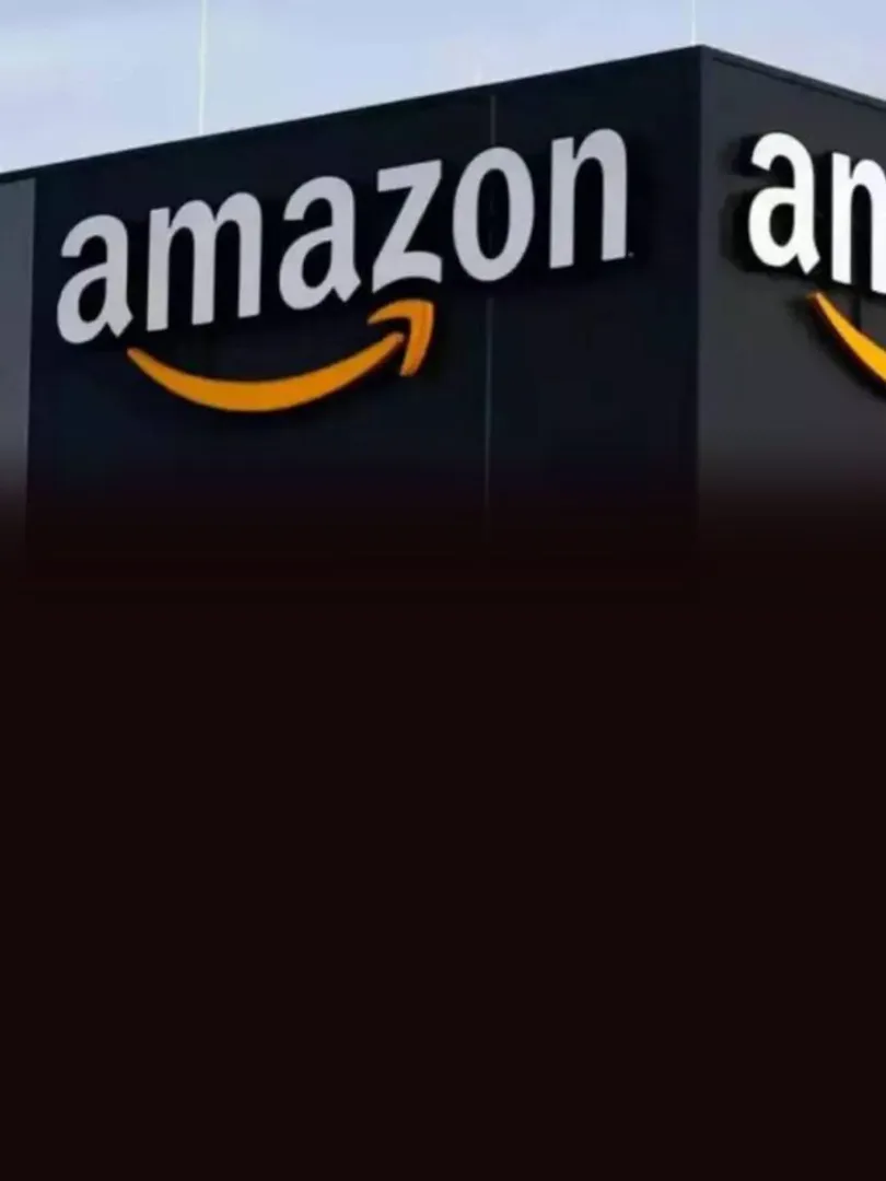 Amazon-lays-off-more-employees,-says-the-move-will-improve-business