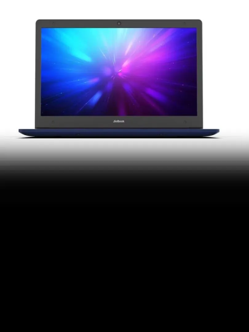 Amazon-teaser-reveals-JioBook’s-launch-date-in-India
