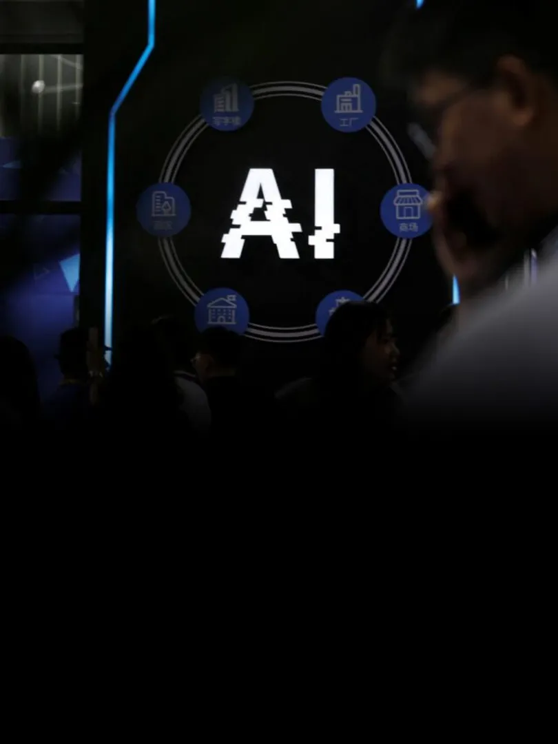 Challenges-and-Opportunities-of-AI-Deployment-in-China-Under-Stricter-Regulations