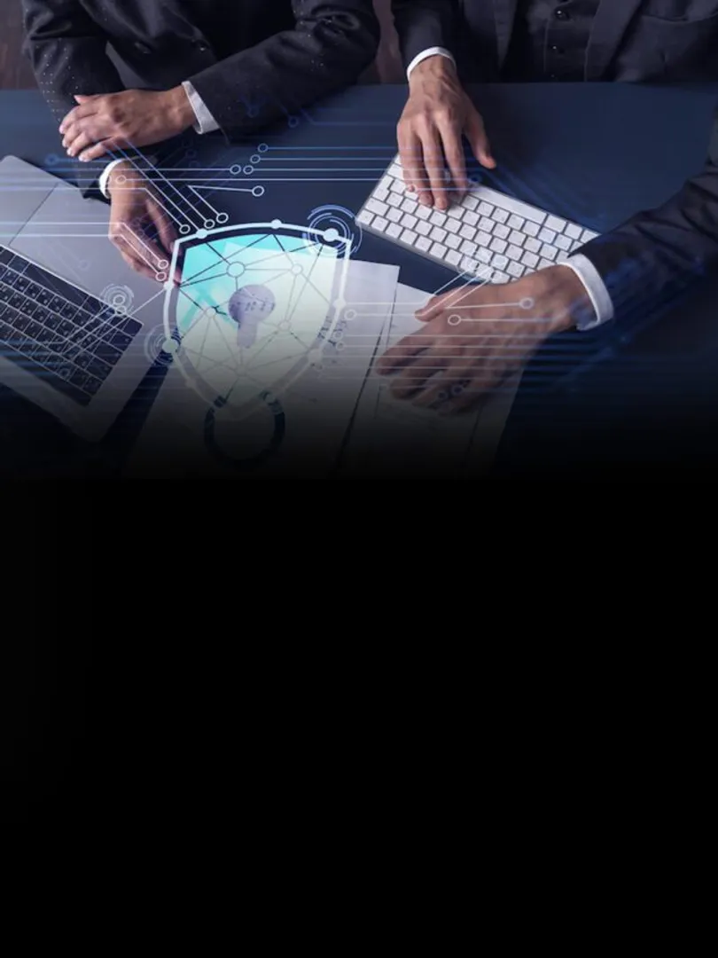 Companies-prioritize-data-protection-in-their-investment-plans