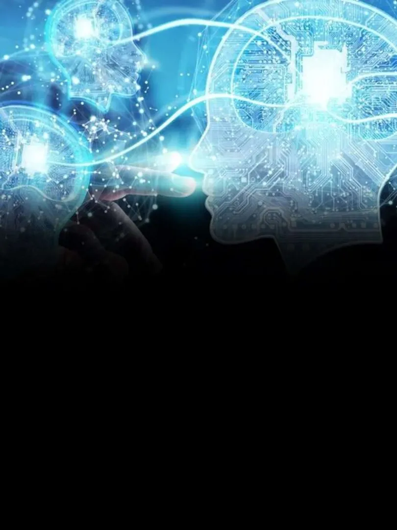 Debunking-the-Myth-of-AI-as-a-Harmful-Agent