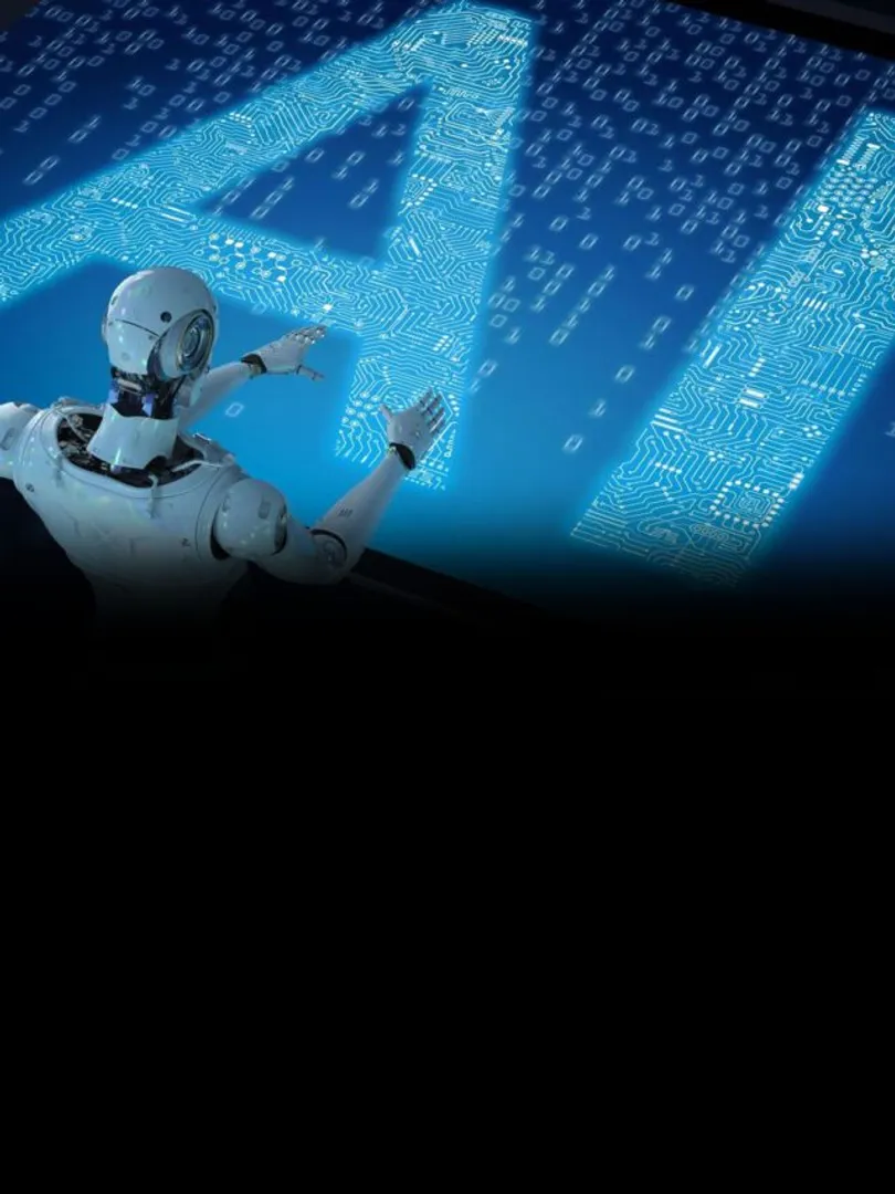 Free-Online-AI-Training-Program-Launched-in-Indian-Languages