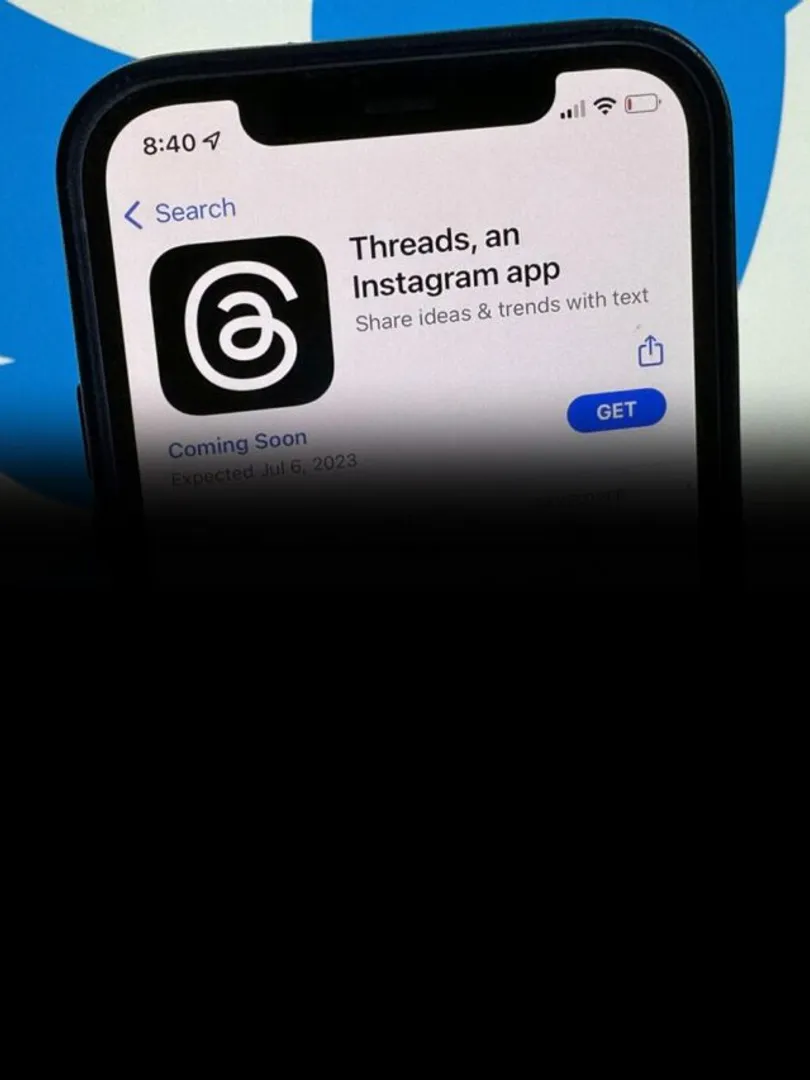 Join-Twitter-Rival-Instagram-Threads-In-Few-Simple-Steps