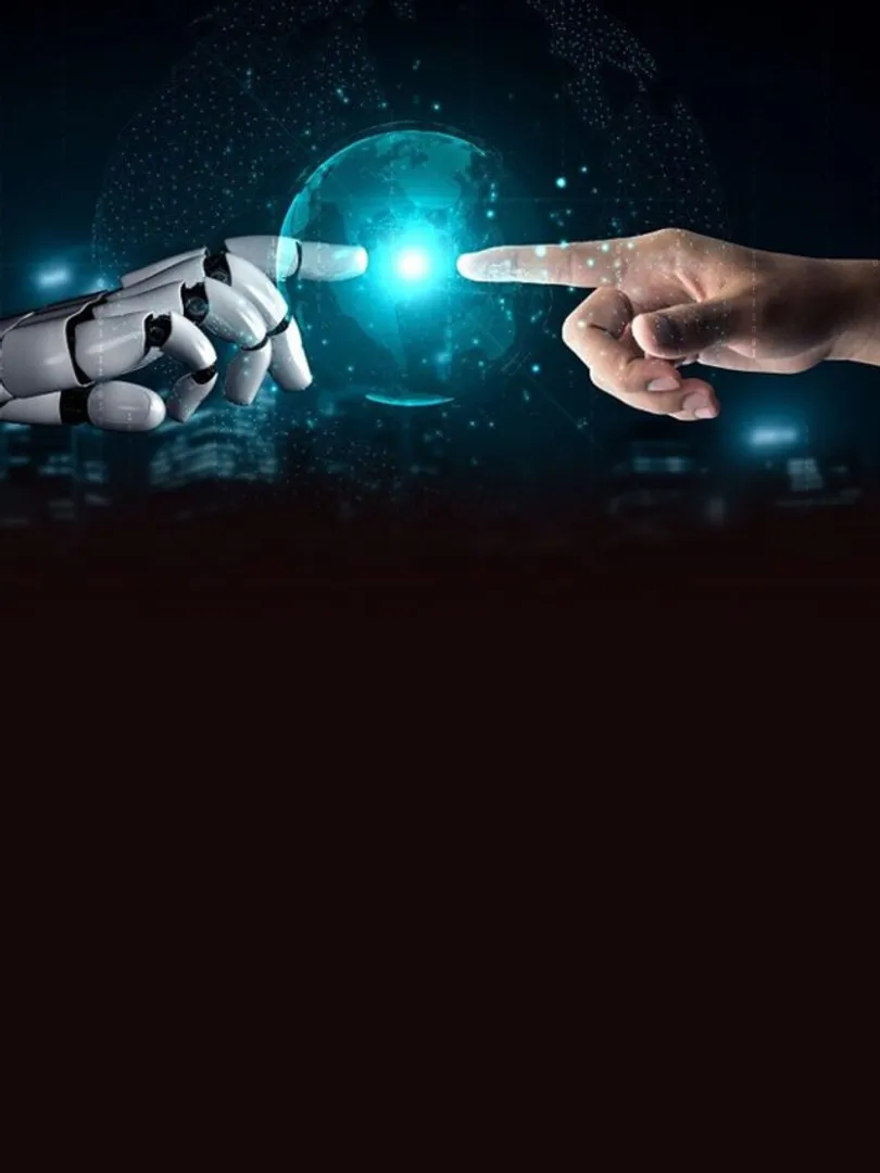 Leveraging-Your-Human-Strengths-to-Partner-with-AI