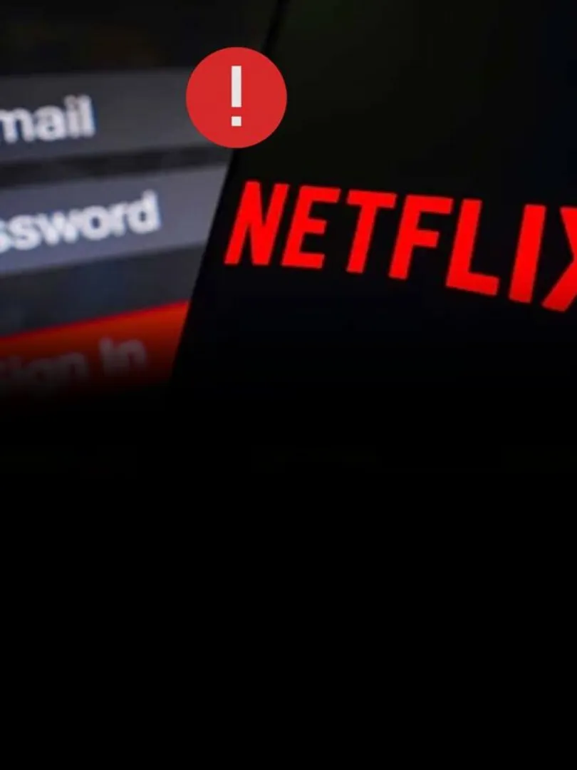 Netflix-Announces-Restriction-on-Sharing-Account-and-Password-to-its-User-Base-in-India-from-Today