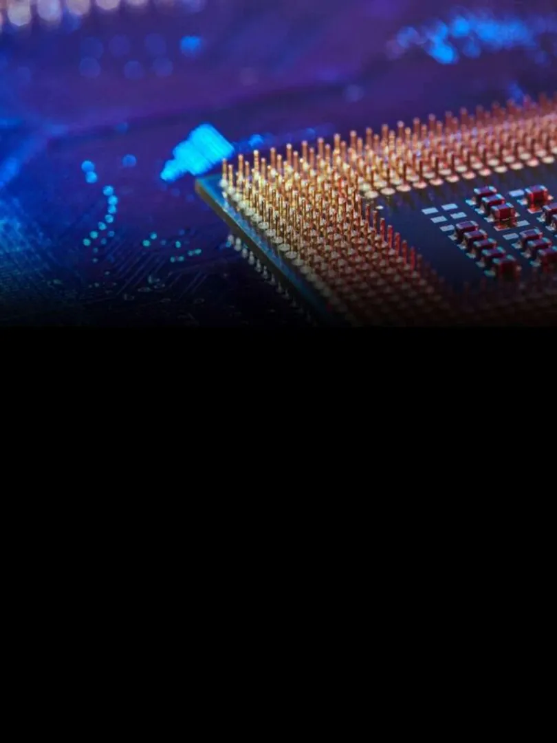 New-X86-and-Vector-Instructions-Added-by-Intel-for-Future-Chips