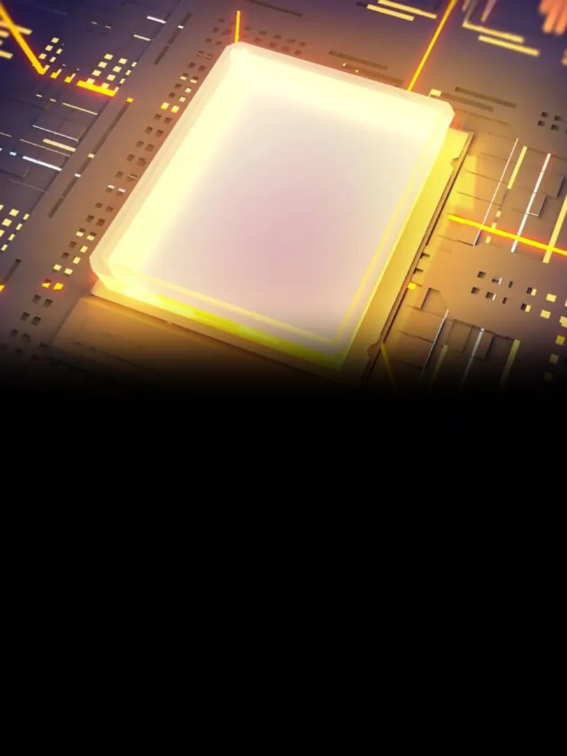 Nvidia's-L40-Faces-Competition-from-Rebel-AI-Chip-Startups