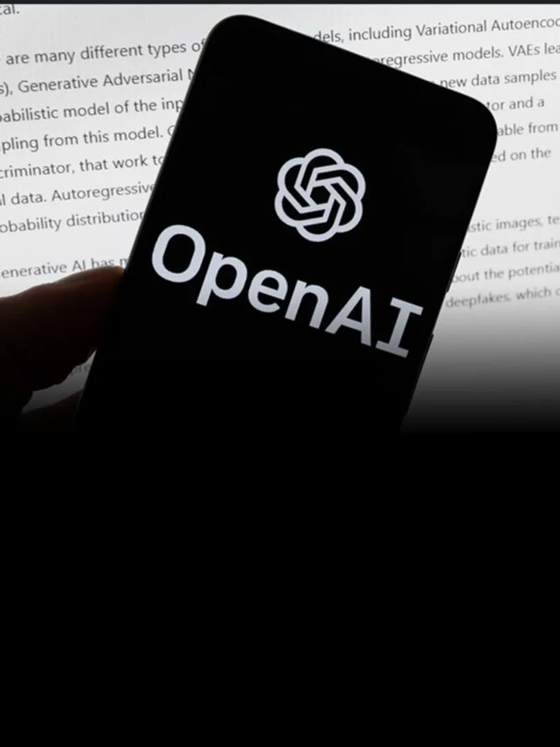 OpenAI-Faces-FTC-Probe-Over-Data-Breach-and-Chatbot-Errors