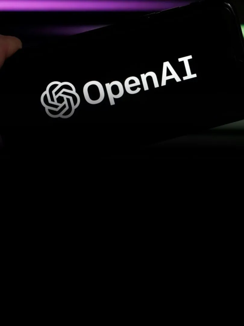 OpenAI-Supports-Licensing-for-Advanced-AI-Systems