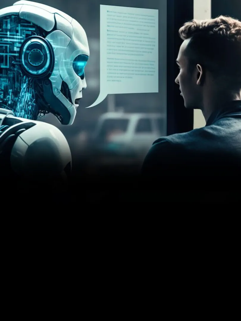 Top-AI-companies-promise-to-take-measures-for-safer-technology