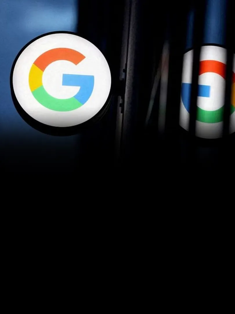 US-Jury-directs-Google-to-pay-$338.7-mn-in-Chromecast-patent-case