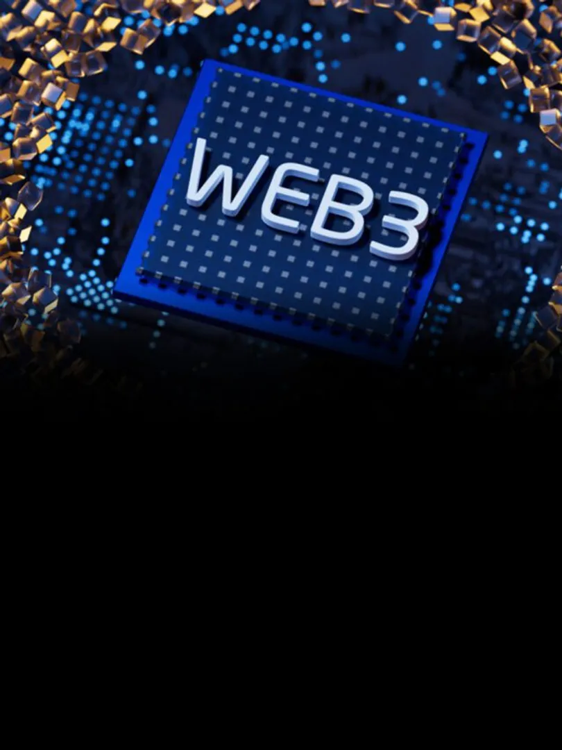 Web3,-A-New-Frontier-for-Digital-Marketing