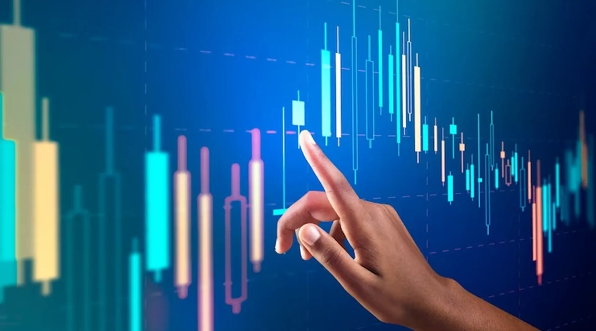 10 Ways How Stocks Fuel Economic Expansion