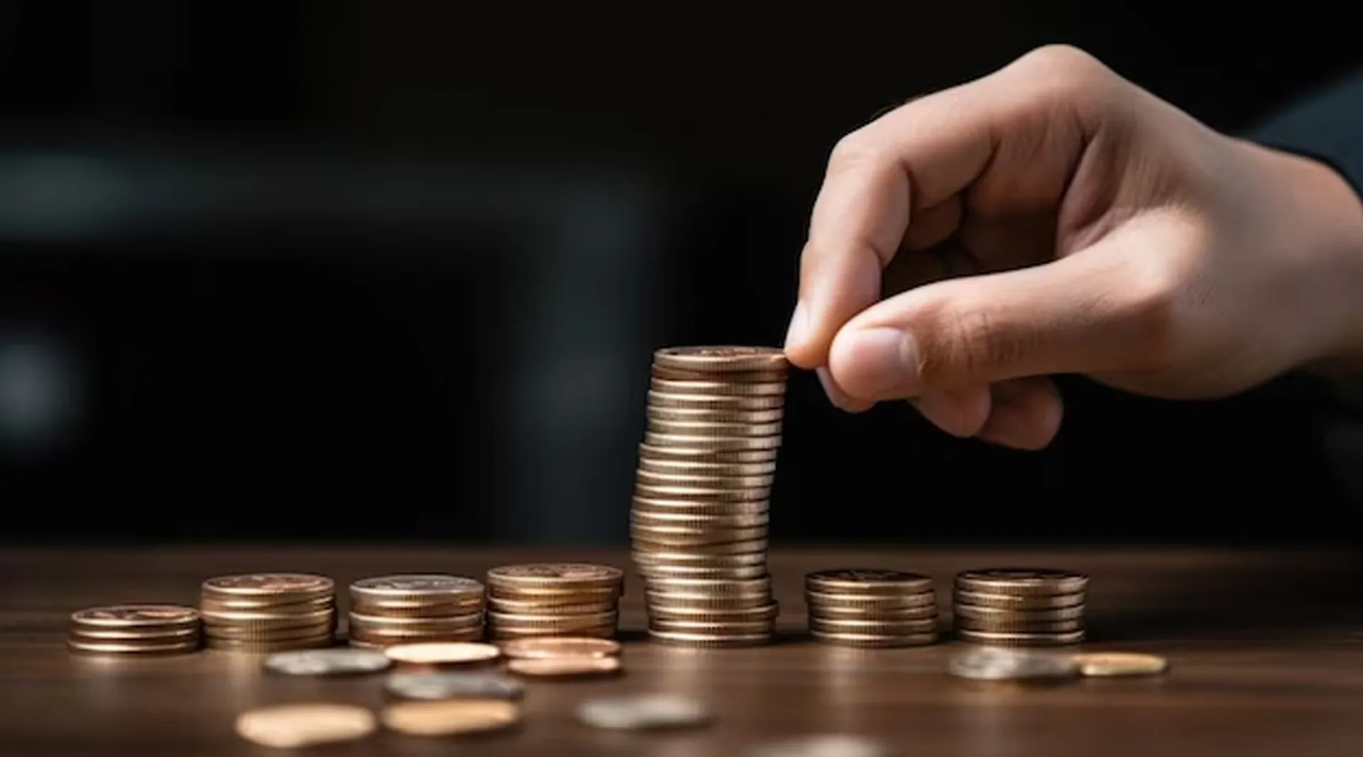 AI and Predictive Modeling: Boosting Investment Decisions