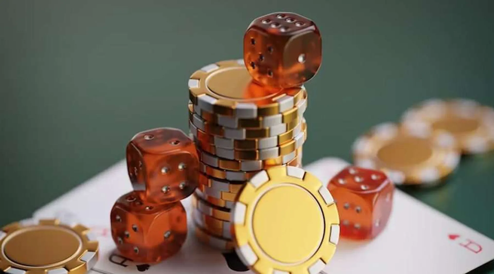 Best 3 Casinos Without Swedish License