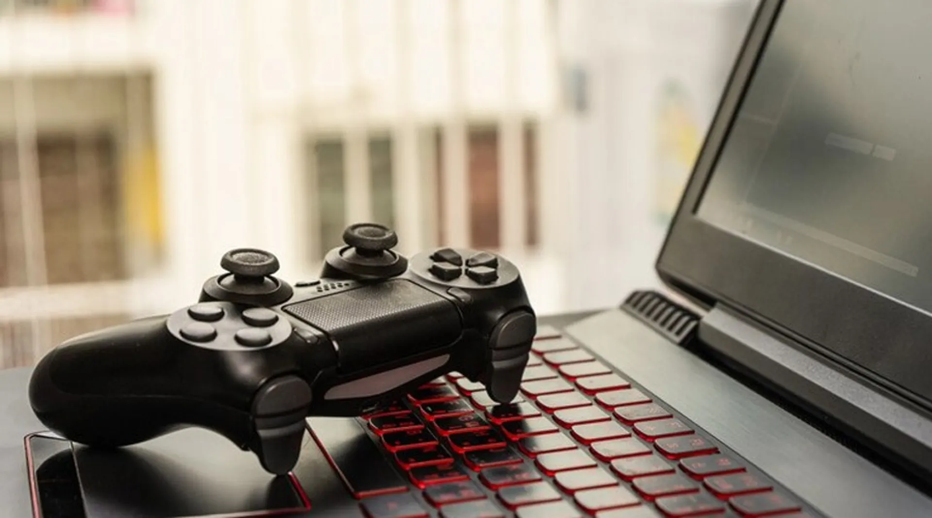 Console Sales Boost Video Gaming Revenue to US$187.7 Billion