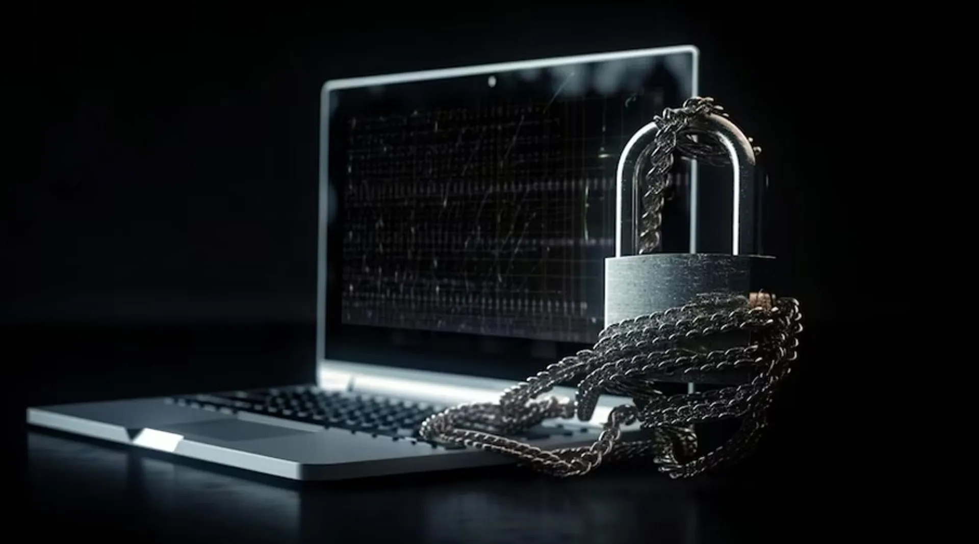 How Cyber Insurance Can Save From Cybersecurity Risks?
