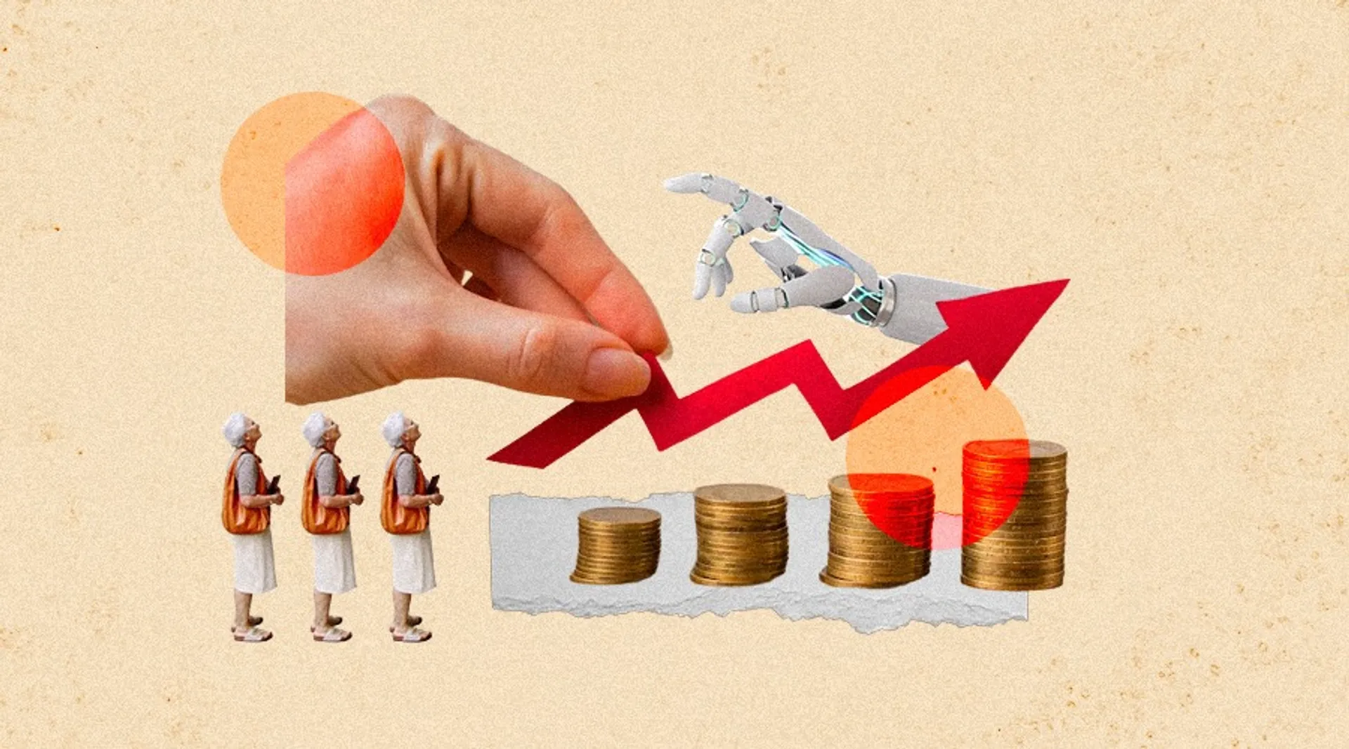How Fintech Transforms Wealth Management?