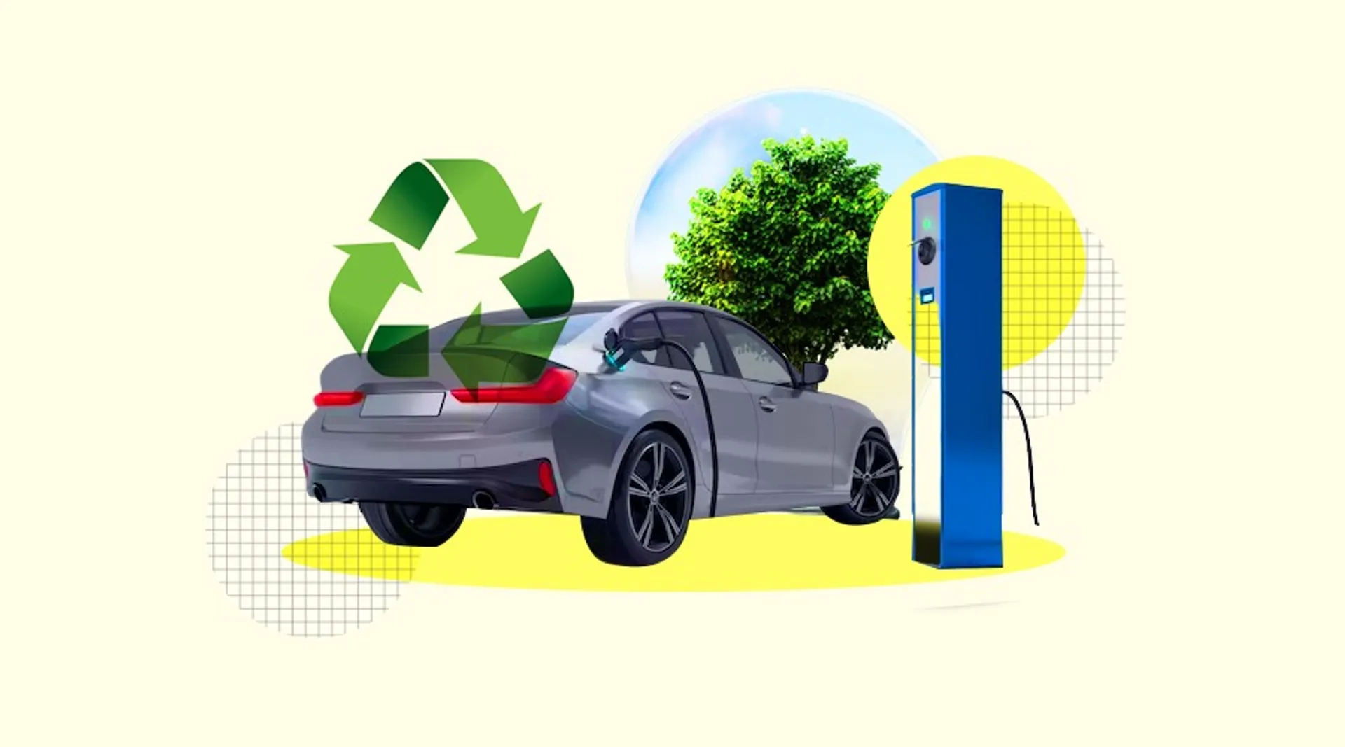 Zero-Emission Cars