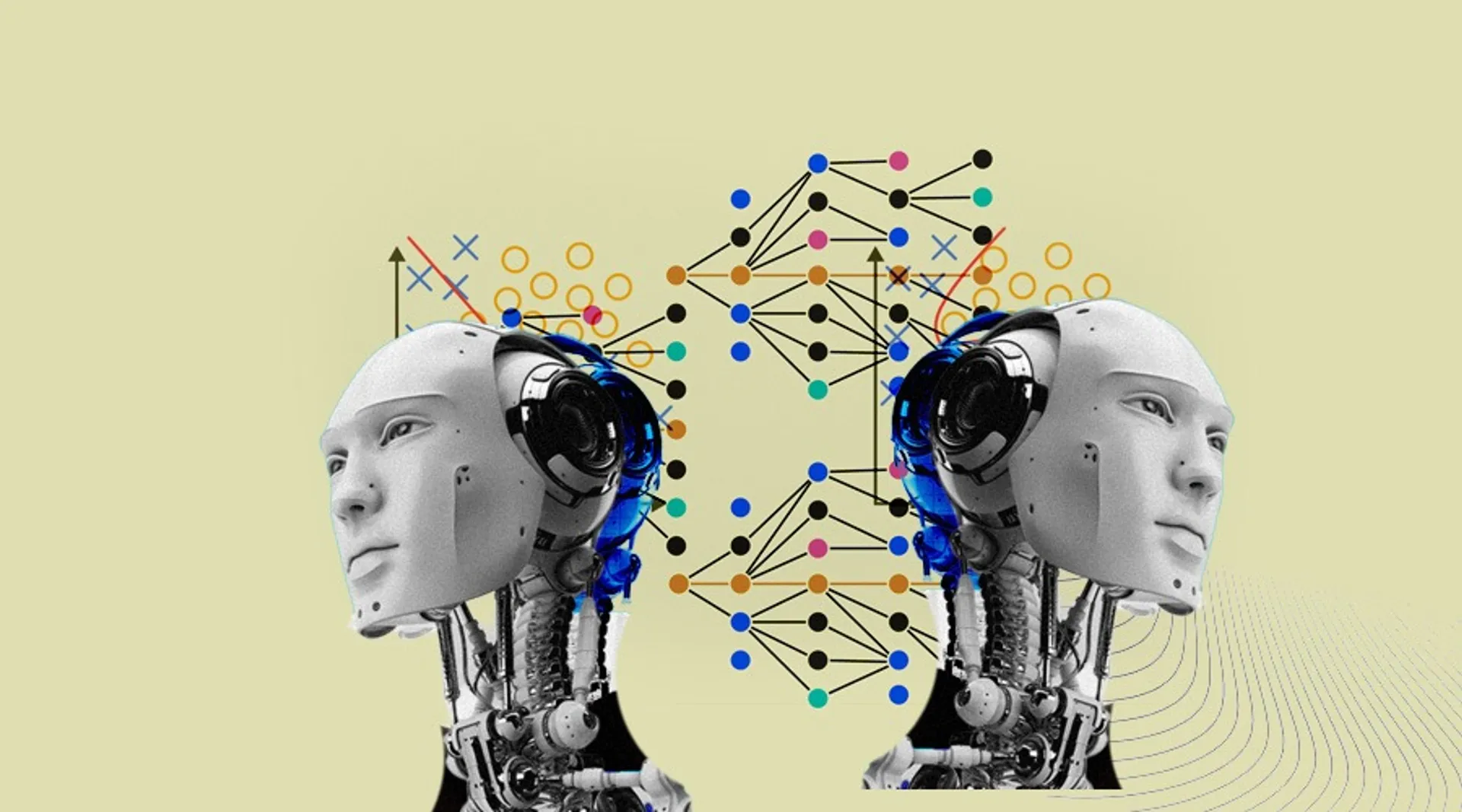 Generative-AI