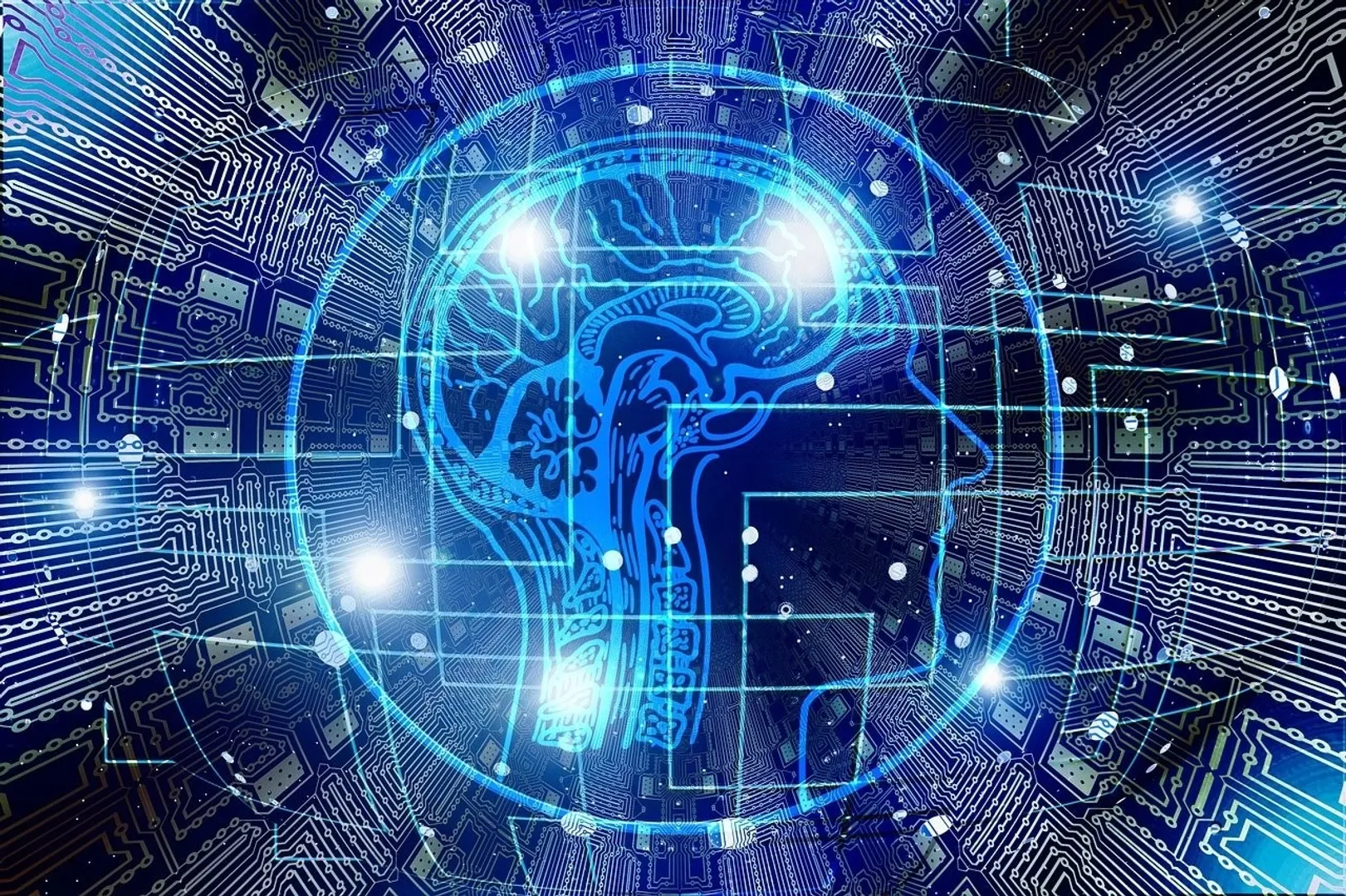 RPA