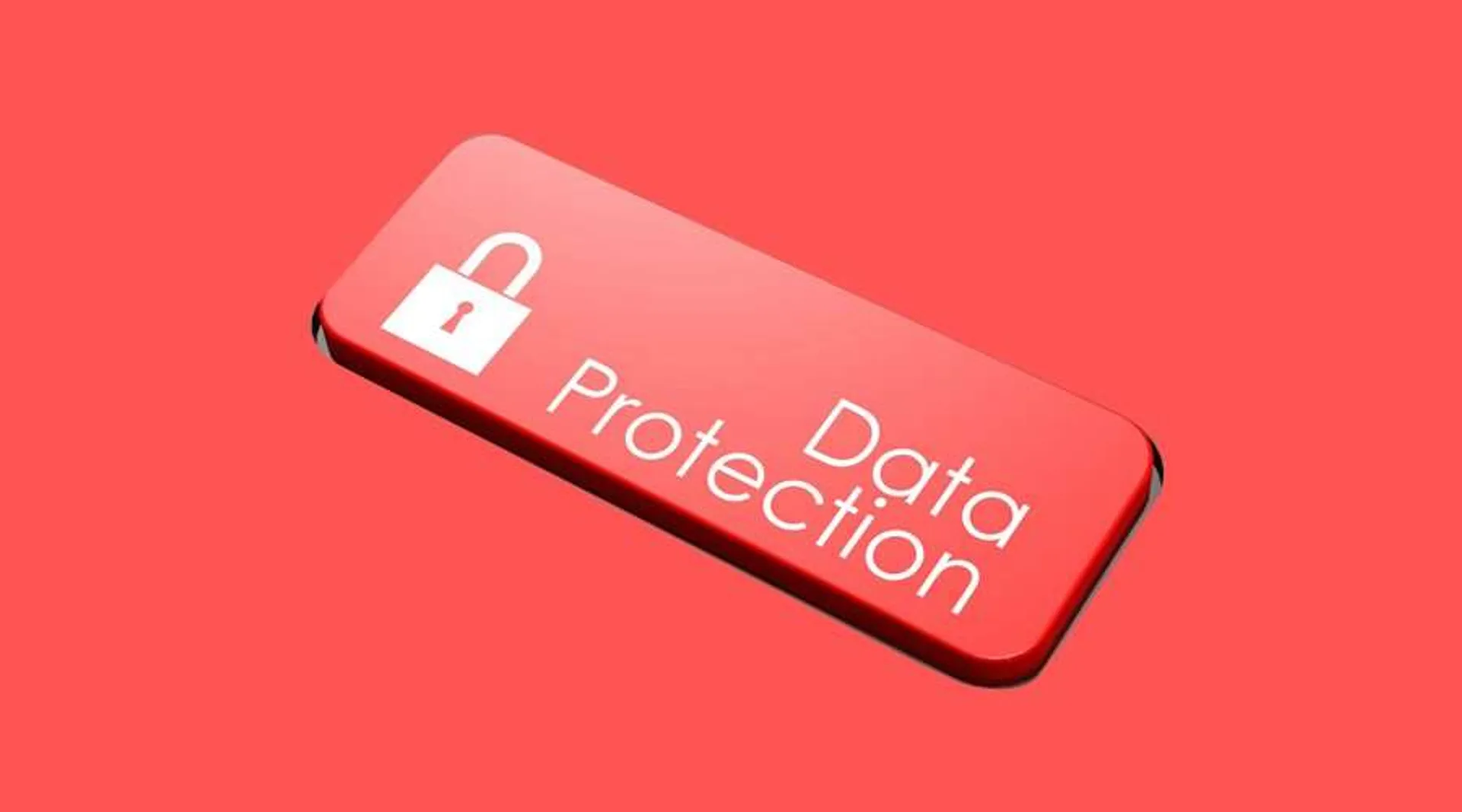 Press Freedom Could Be at Risk Due to Data Protection Bill