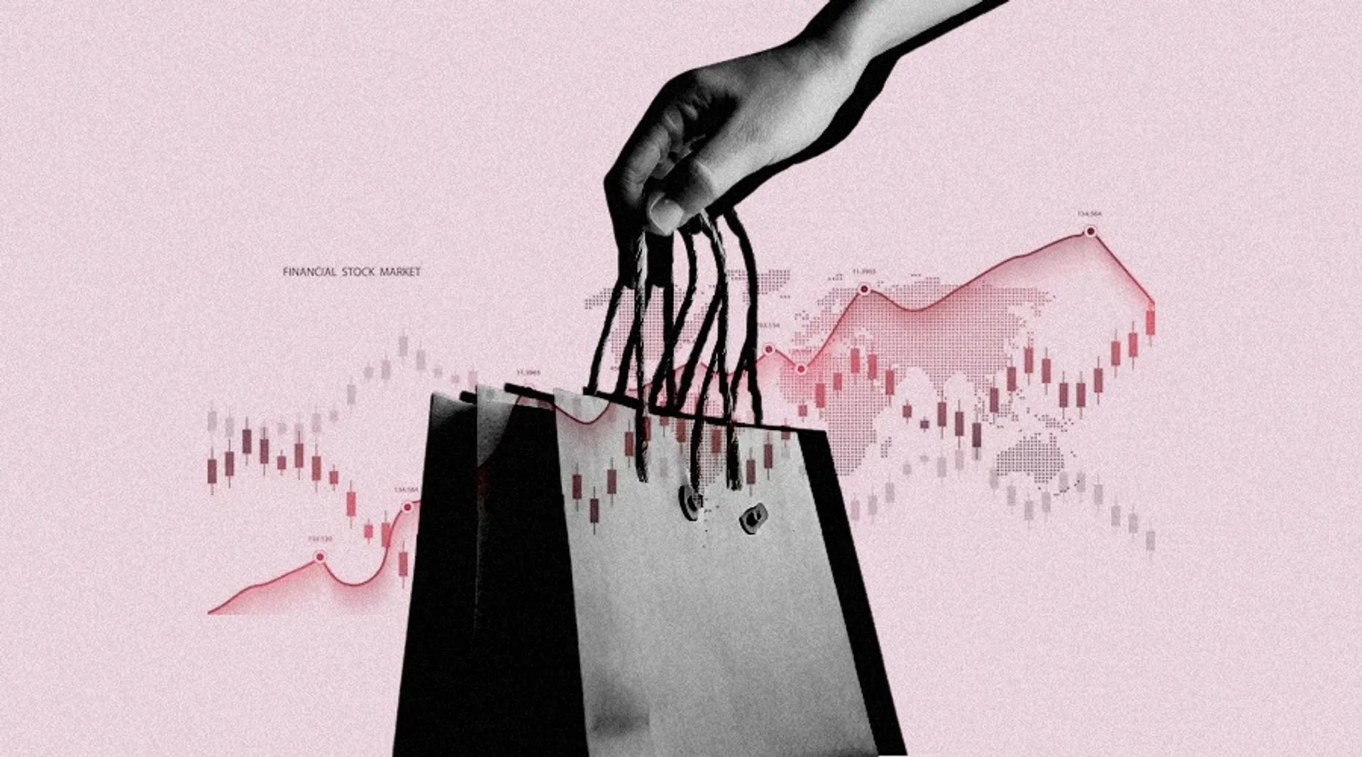 Pros and Cons of Buying Stocks Instead of Bonds