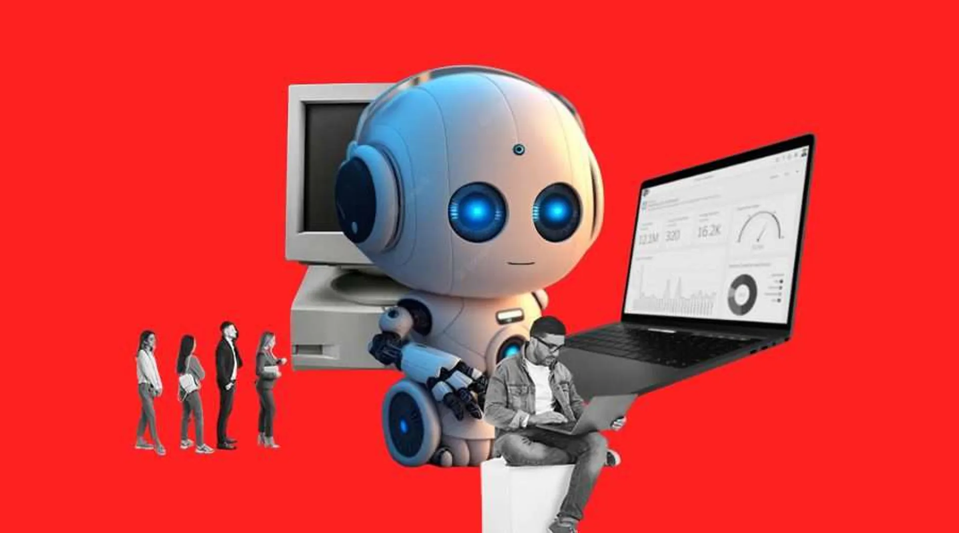 Robotics