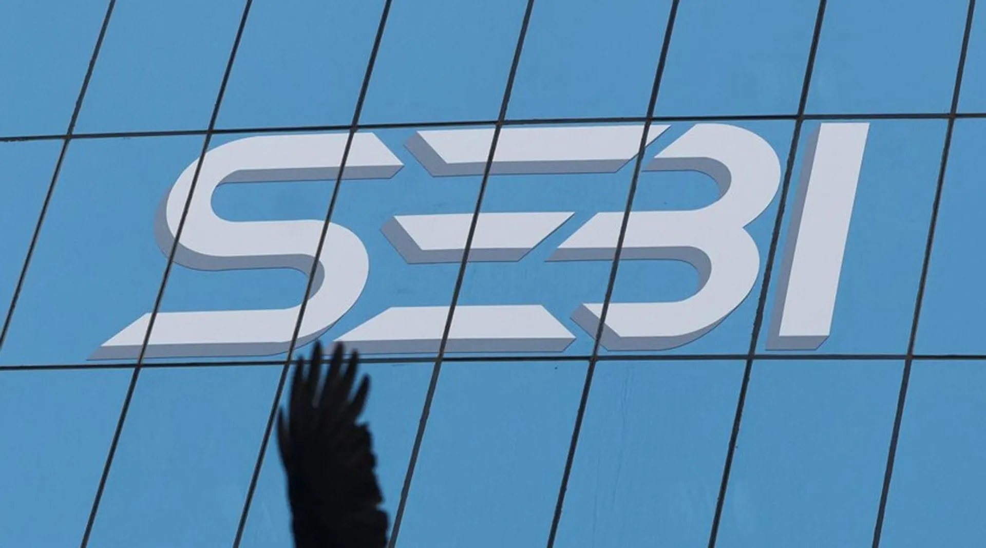 SEBI