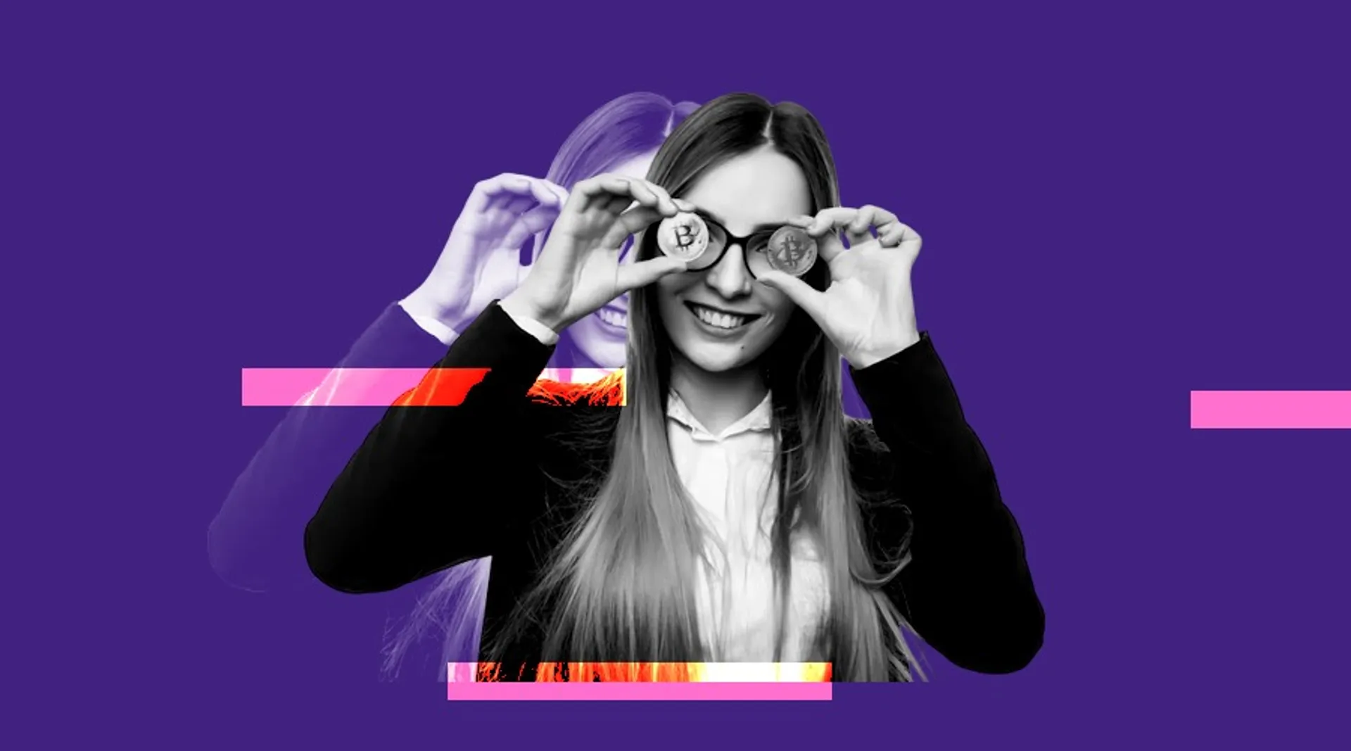 Women-in-India-Own-Crypto