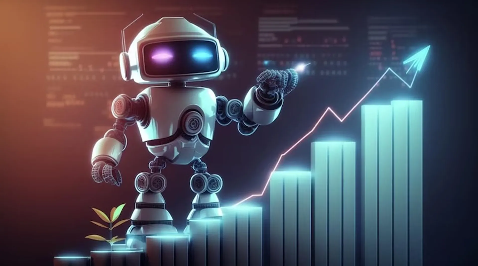 AI