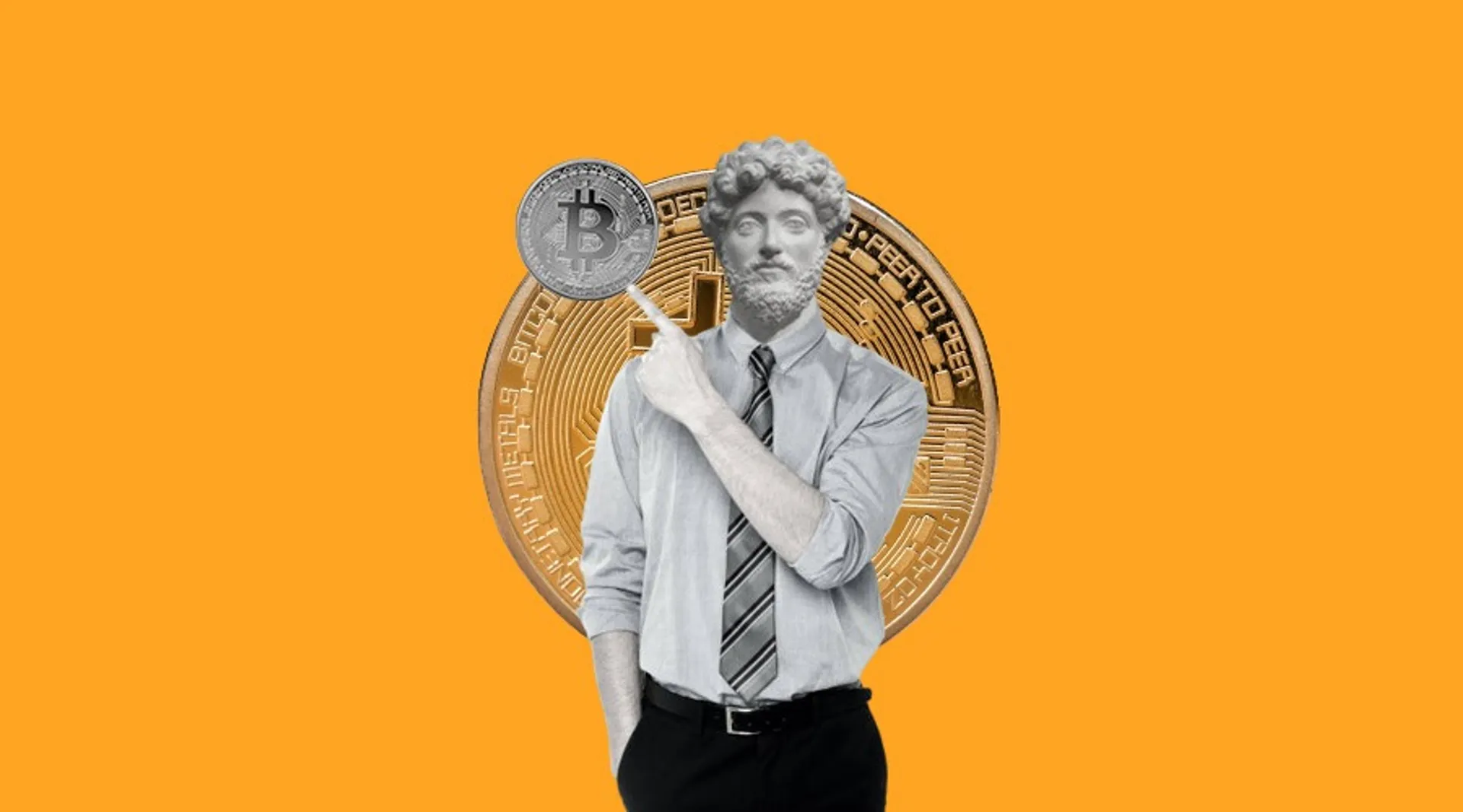 What are Crypto-Backed Mortgages? A Guide for Beginners