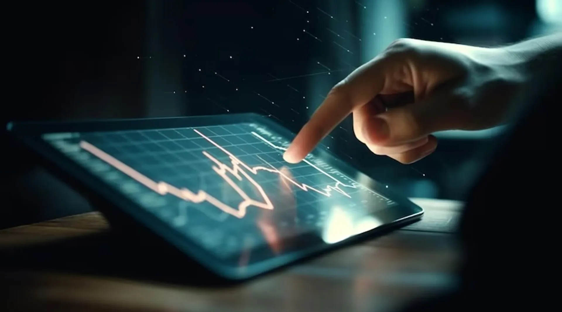 What is Credit Market? A Demystified Guide