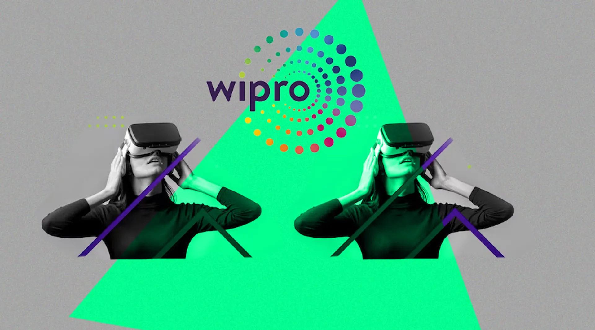 Wipro