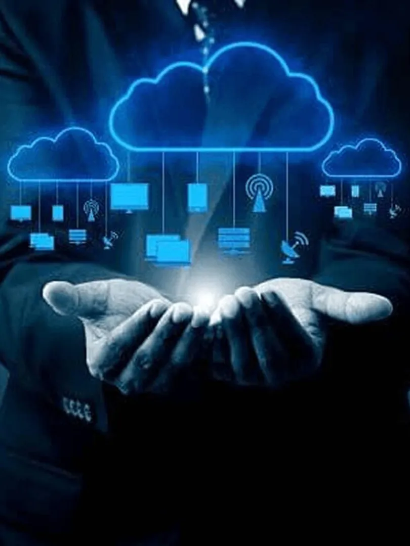 5-Cybersecurity-Challenges-in-2023-Affecting-Workflow