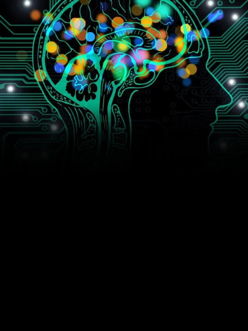 5-Major-Updates-About-AI-That-You-Can’t-Afford-To-Miss