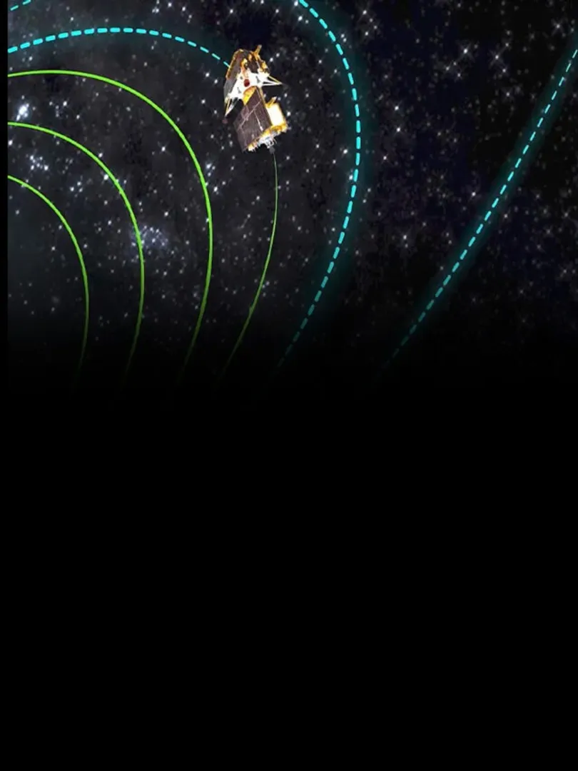 5-Things-to-Know-About-Chandrayaan-3’s-Landing-Today