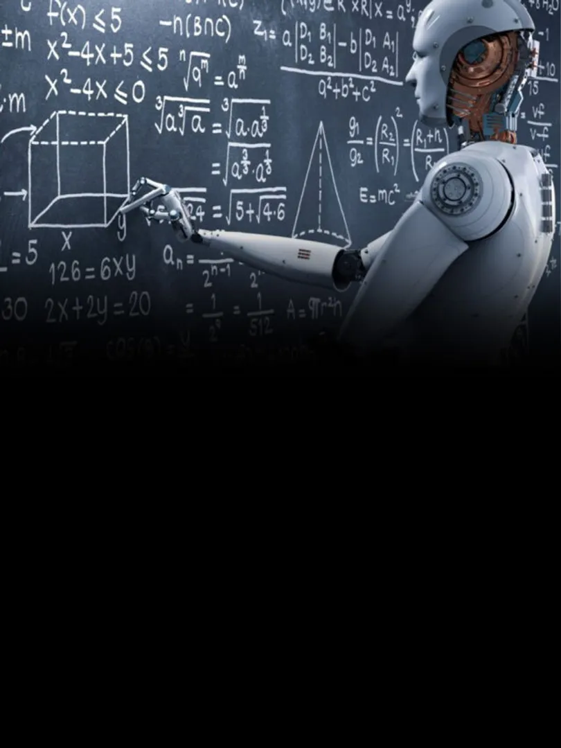 5-Ways-AI-Will-Change-Higher-Education
