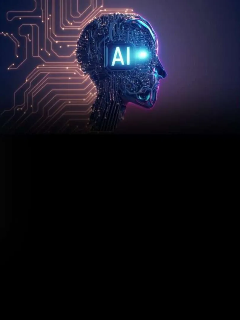 AI-accelerator-launched-by-Salesforce