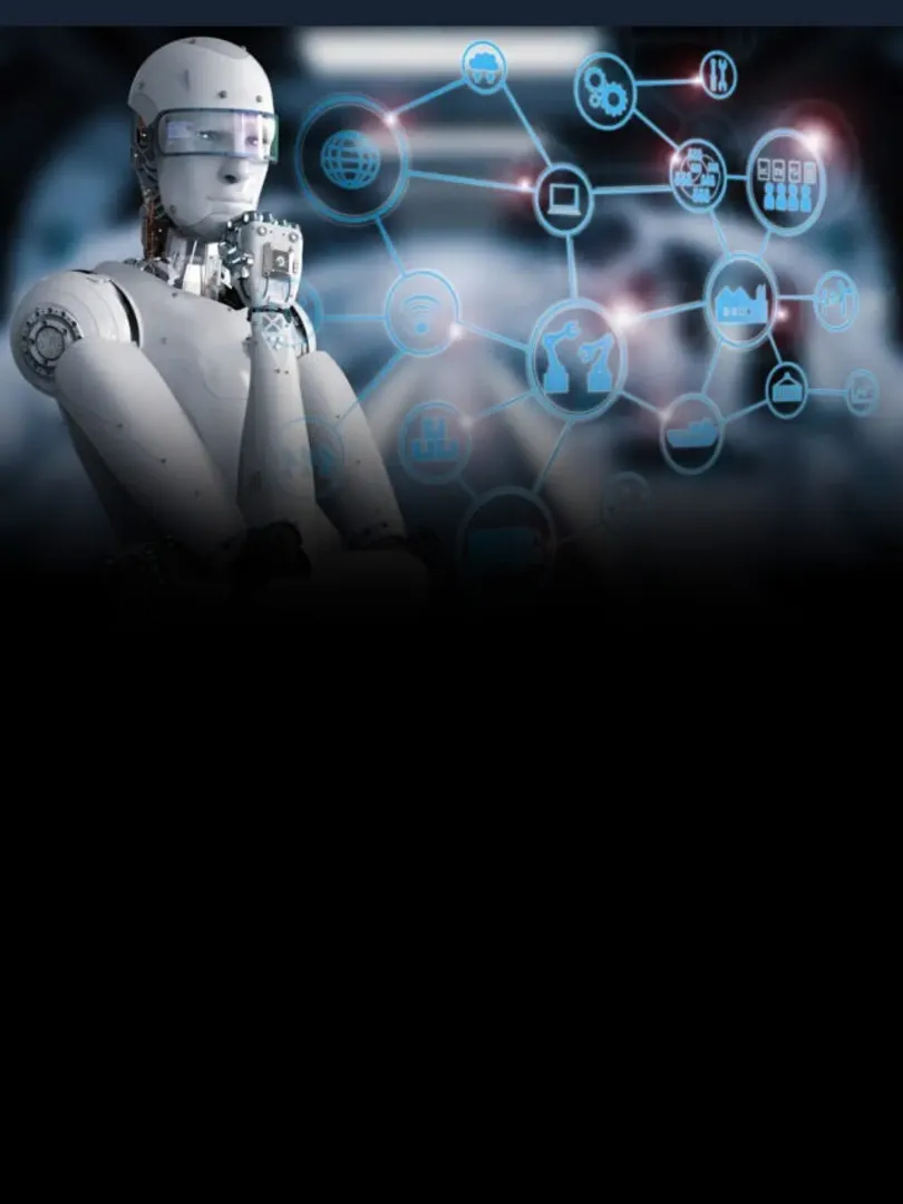 AI-to-Replace-5%-of-Technology-Jobs-Every-Year