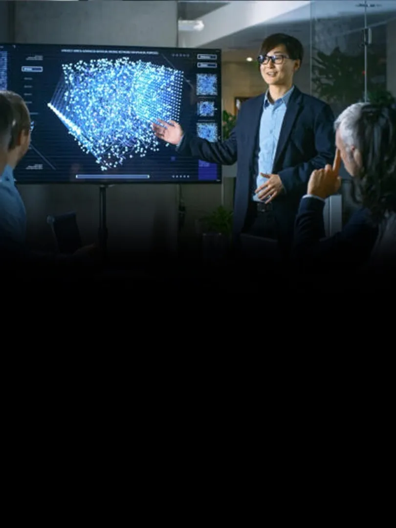 Billions-of-Dollars-Flow-into-AI-Startups-from-Investors