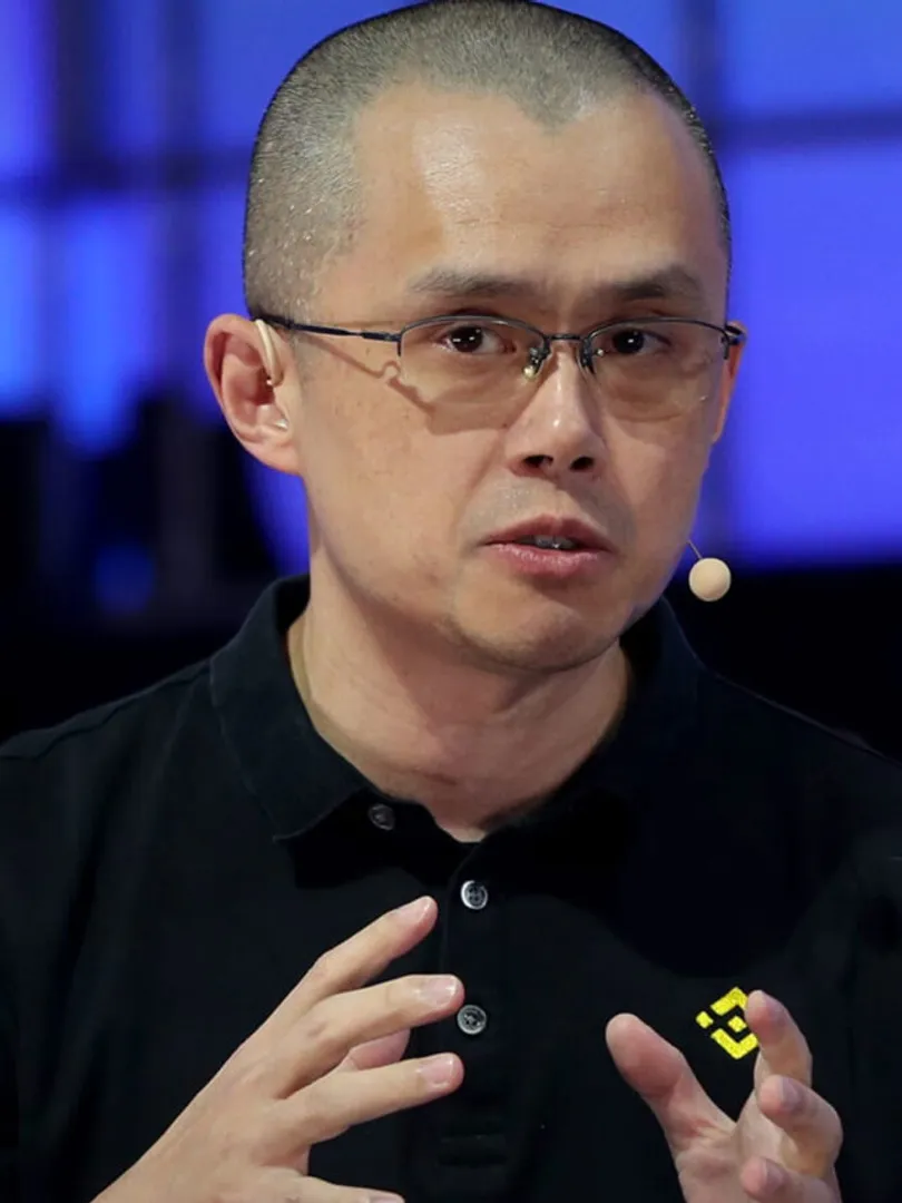Binance-CEO-Warns-of-Phishing-Attacks-oIWn-FTX-Users